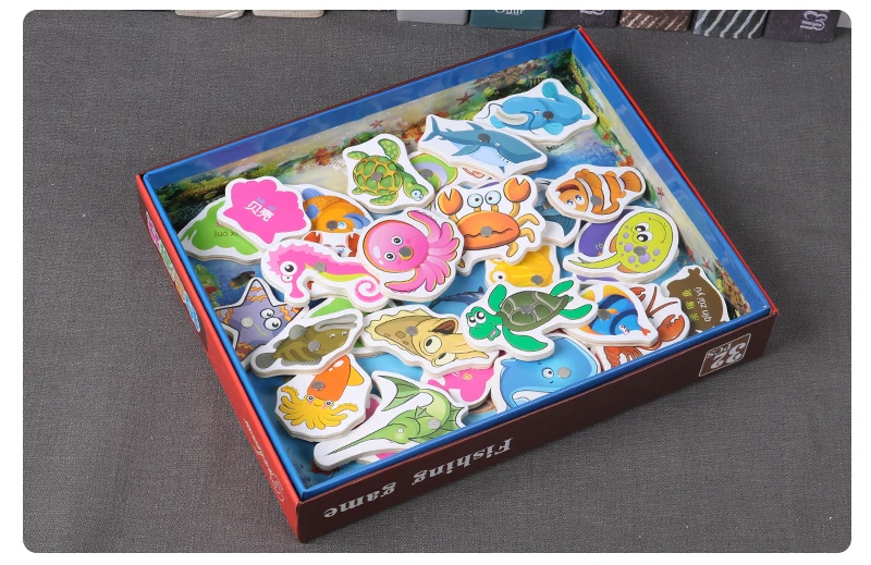 32pcs_05