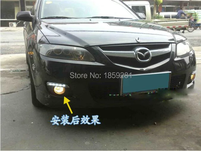 QQ20151215234718.jpg
