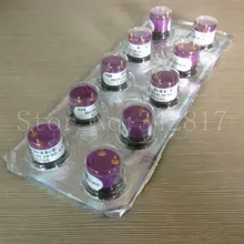 O2-A2 O2A2 02-A2 02A2 кислородный датчик Alphasense газовый датчик кислородный датчик