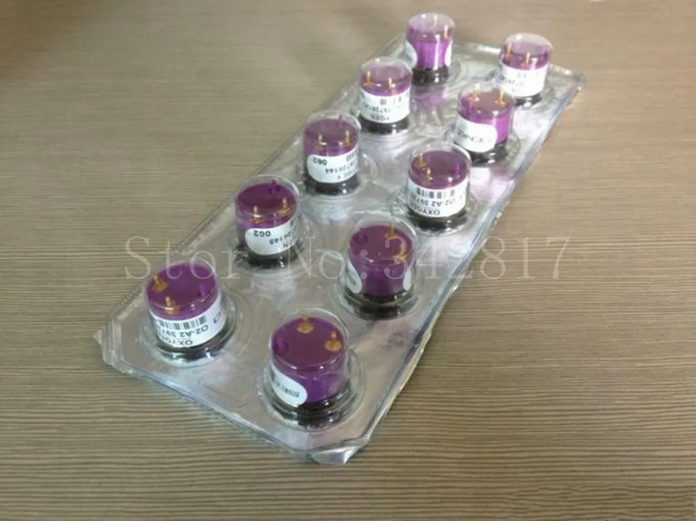 O2 A2 o2a2 02 a2 02a2 100% novo original alphasense sensor de oxigênio sensor de gás sensor de oxigênio|oxygen sensor|sensor sensoralphasense sensor - AliExpress