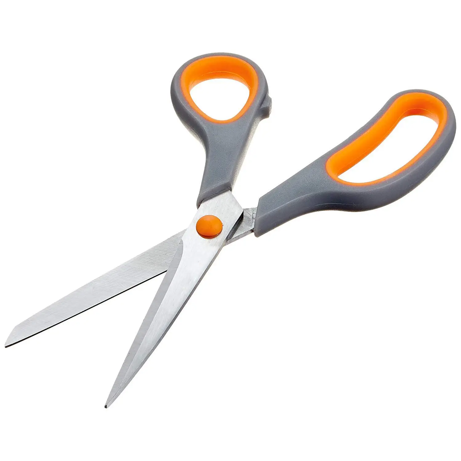 Buy Multipurpose Scissors All Purpose Ultra Sharp