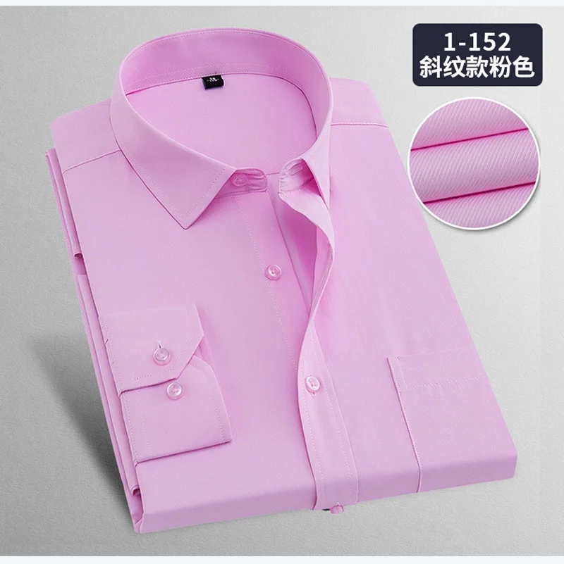 HTB1GvjIKf5TBuNjSspcq6znGFXaw