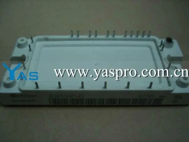 IGBT BSM15GP120, BSM15GP120B2, BSM15GP120-B2