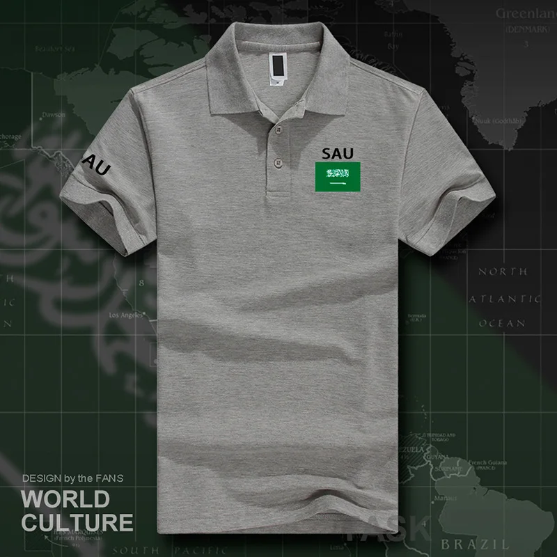 Рубашка поло мужская с коротким рукавом 2017 хлопок принтом|polo shirt brand men|polo menpolo men |