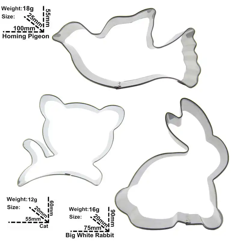 805h078,298,311-3