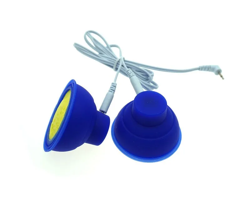 HTB1pfc9LXXXXXaPXpXXq6xXFXXX1