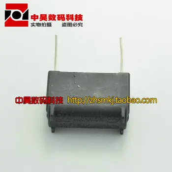 

1200V 0.27uF electromagnetic oven capacitor
