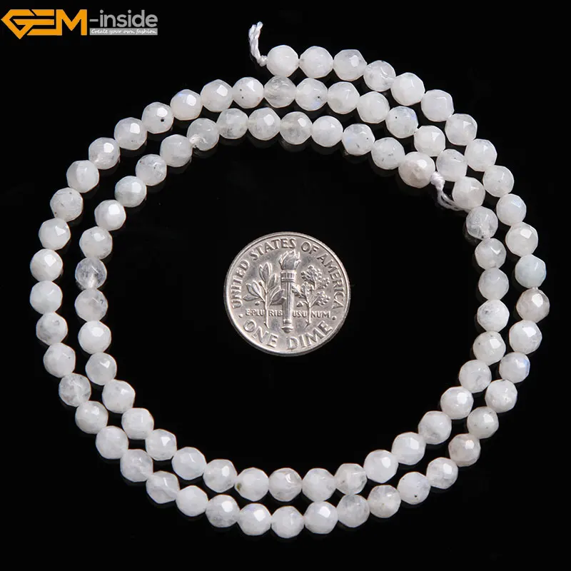 G16444-7