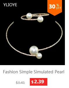 Сверкающее серебряное ожерелье-ошейник с кристаллами, ожерелье-чокер для невесты, женщин, для свадебной вечеринки, стразы, колье-чокер, ювелирные изделия, подарки