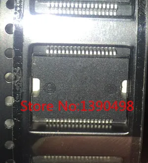 Бесплатная доставка L05173 LO5173 IC HSSOP36 | Электронные компоненты и принадлежности