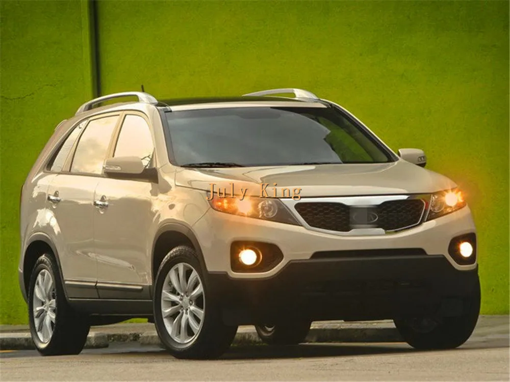 Kia-Sorento_2011