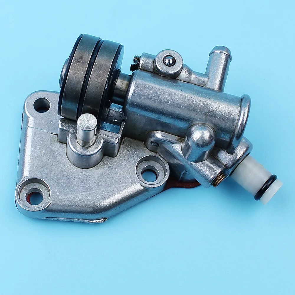 Kraftstofffilter für Stihl 070 090 Contra AV 070AV