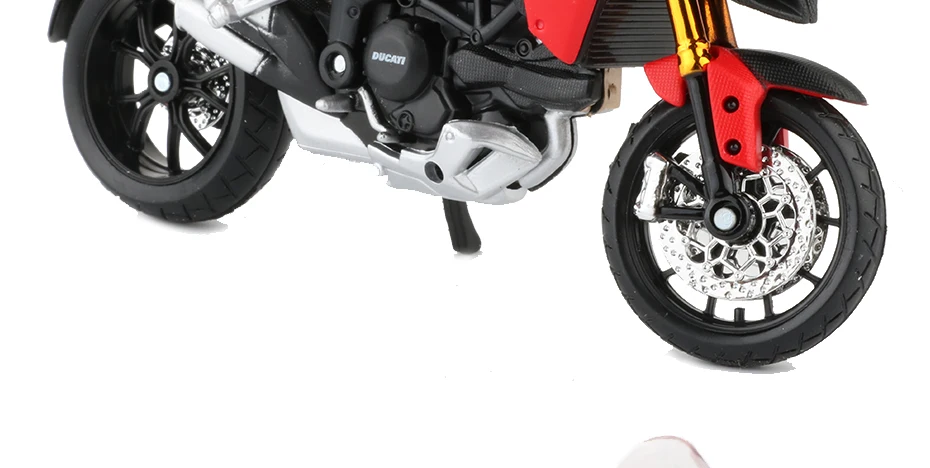 motorcycle model toy (3)