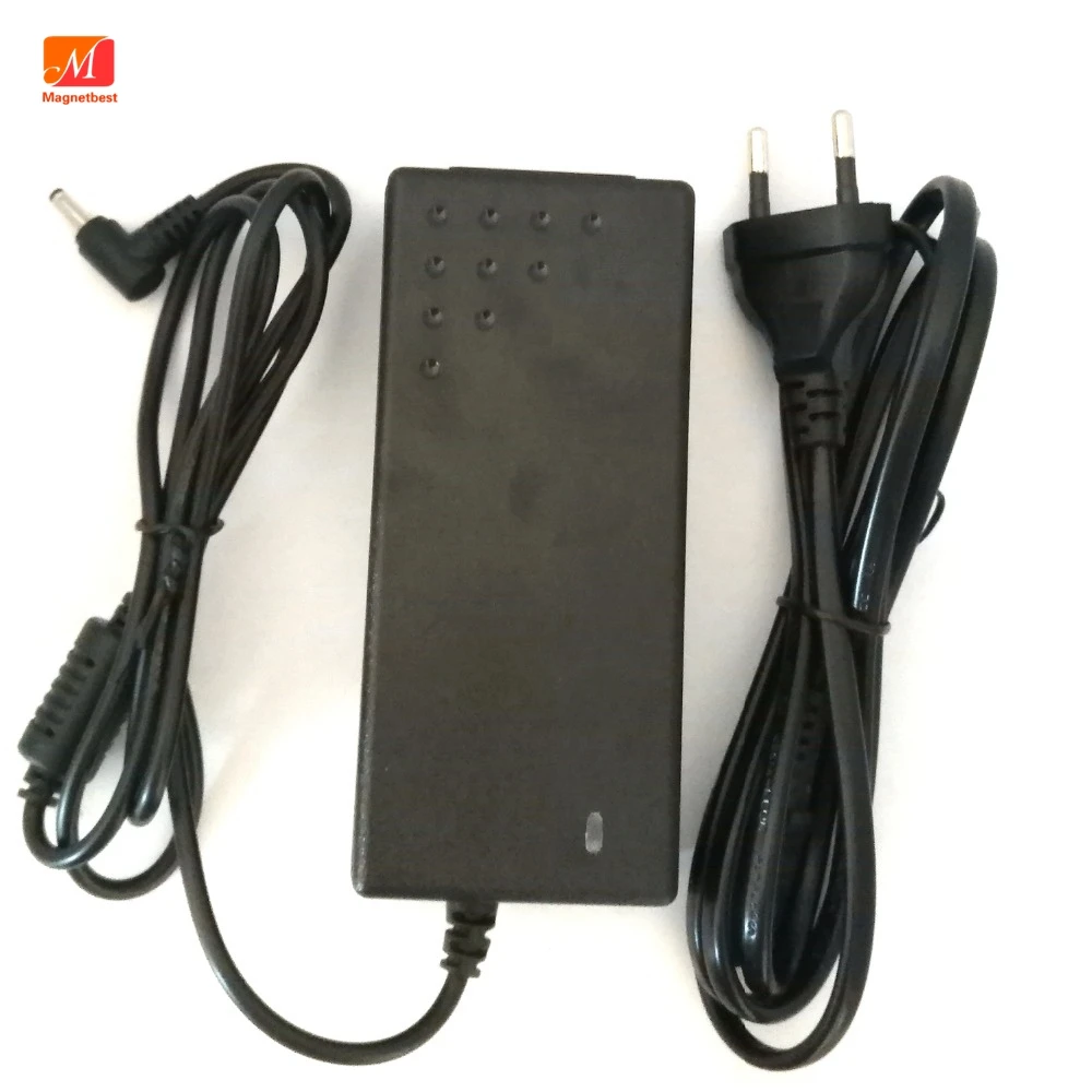 12V 3A AC DC адаптер питания зарядное устройство для Voyo VBook V3 pro ультрабук 12V 3A 36W с ЕС/США шнур питания