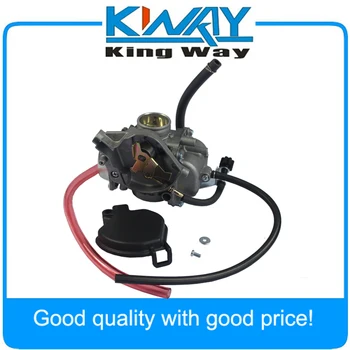 

NEW CARBURETOR FOR KAWASAKI 2008-2012 PRAIRIE 360 KVF360 KVF 360 2X4 4X4