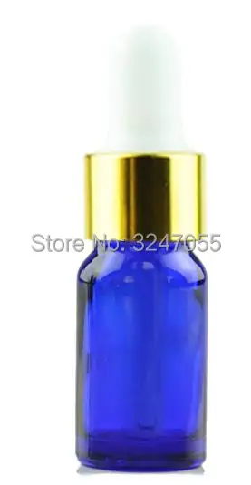 10ml 8