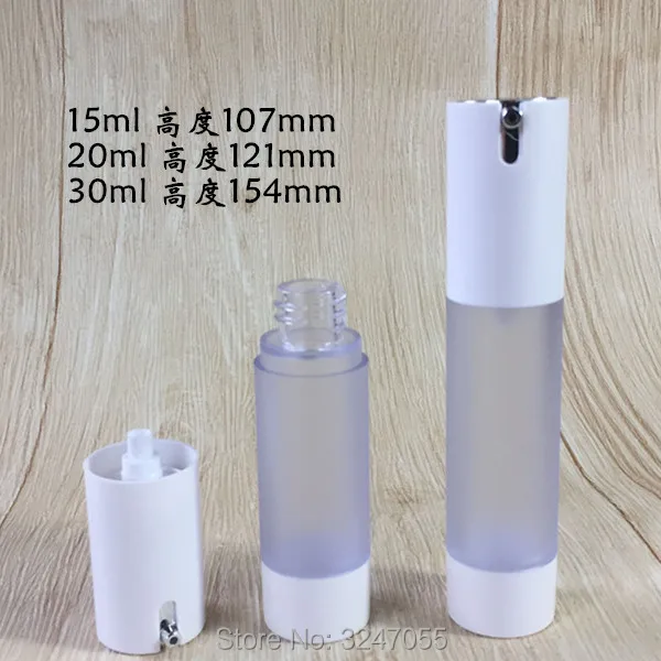 15ml20ml30ml  3
