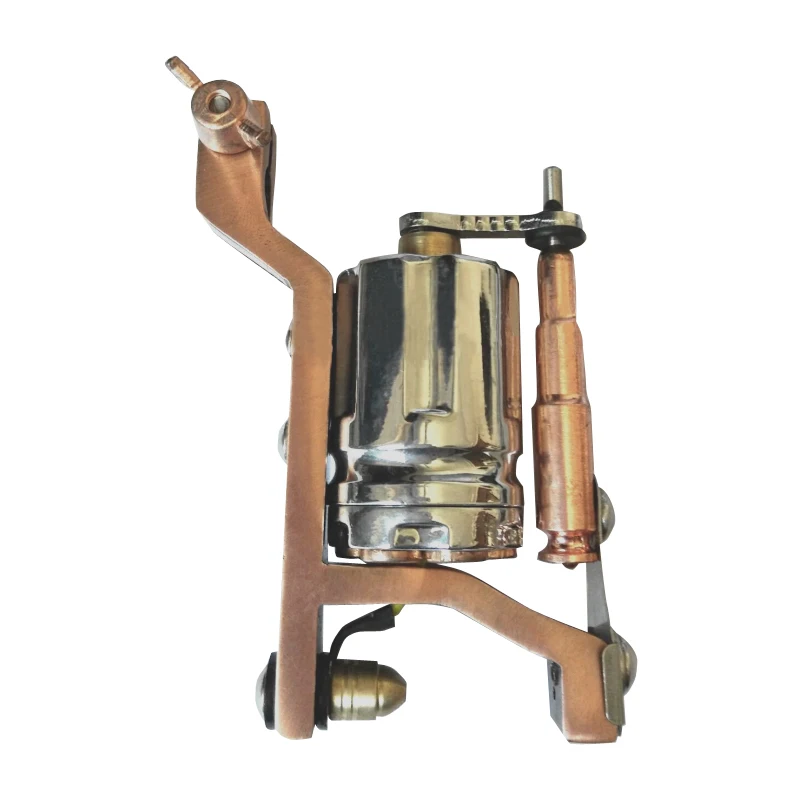 

1pc 3536 Swiss Quality Motor Brushless Outrunner Motor Strong power supply 1450KV High Speed with Large Thrust