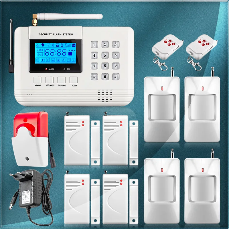 Buy Hot Selling Free Shipping wholesale Wireless PSTN