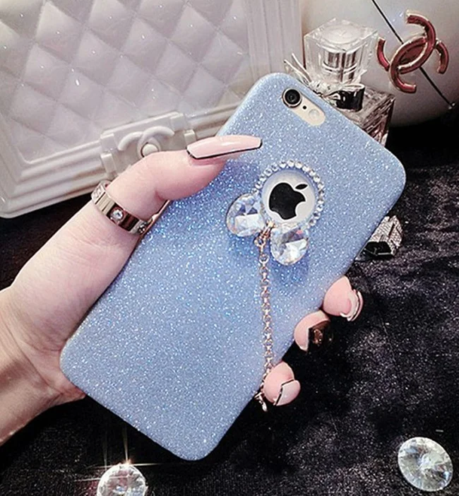 20170426_152259_012_