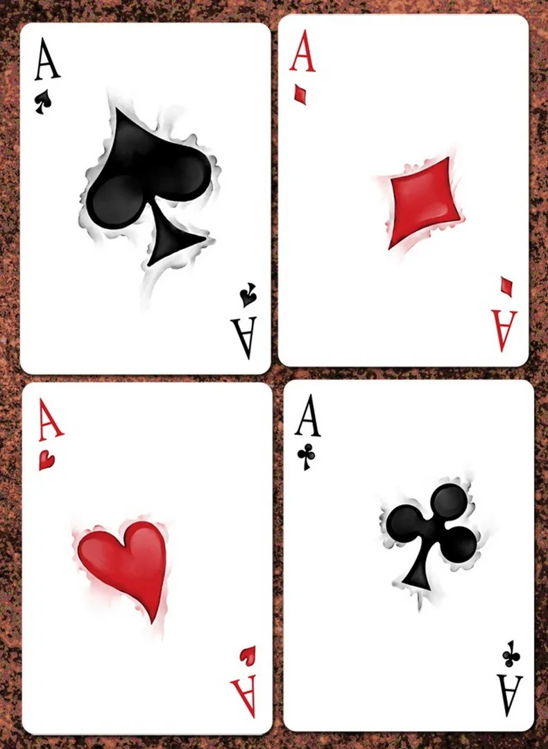 4386375571_1189053167