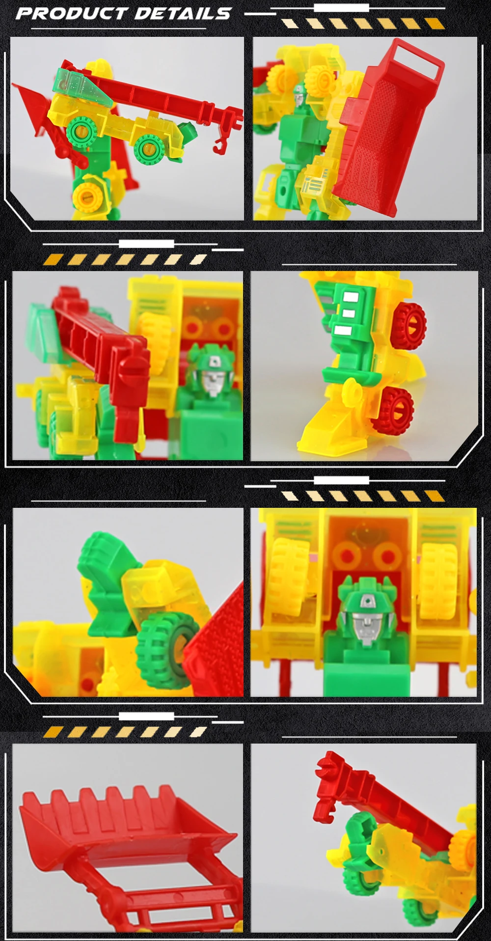x3