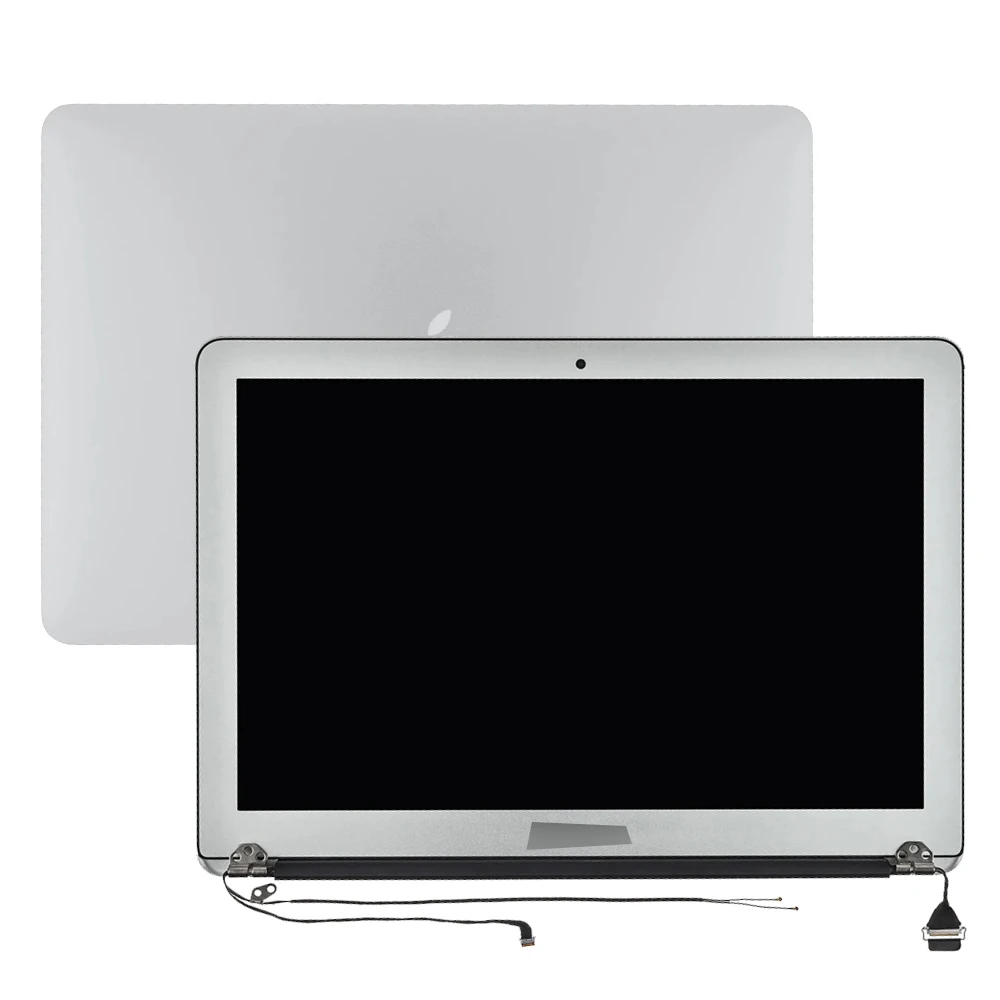 MID 2017 EMC2925 A1466 широкоформатный lcd экран для Apple Macbook Air 13 дюйма ЖК дисплей Дисплей
