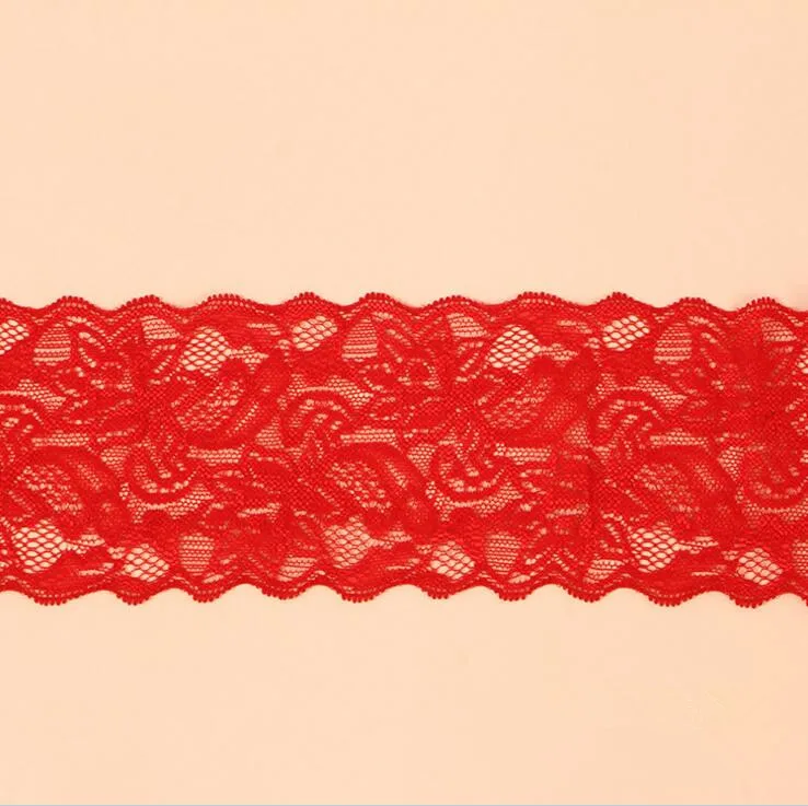 003-3