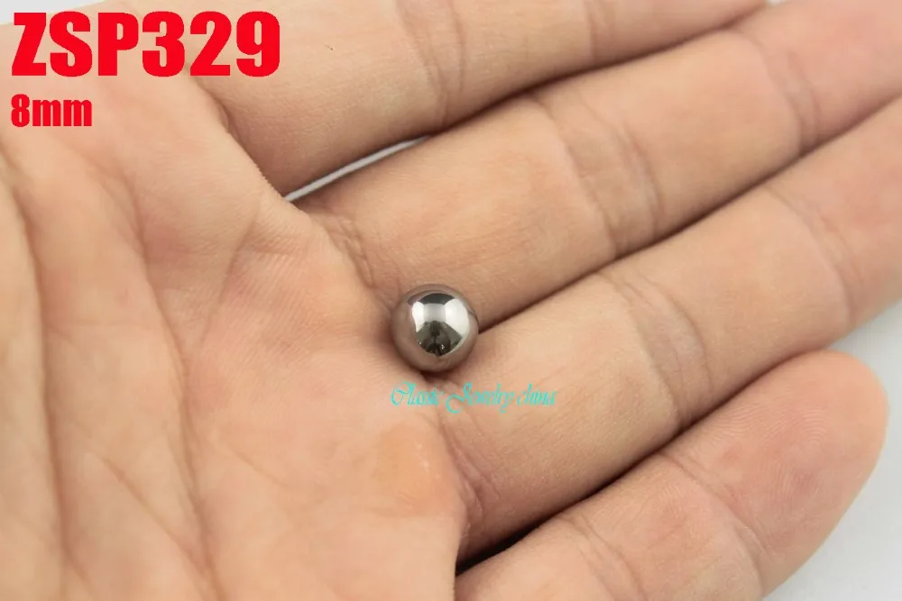 ZSP329-1