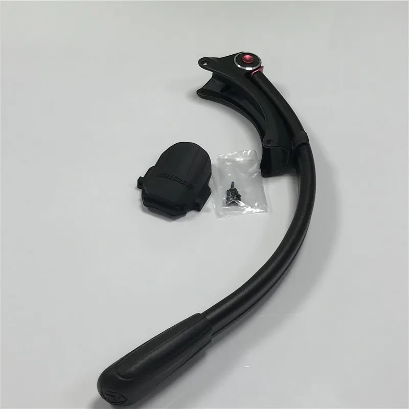 inmotion v5 v5f handlebar (6)