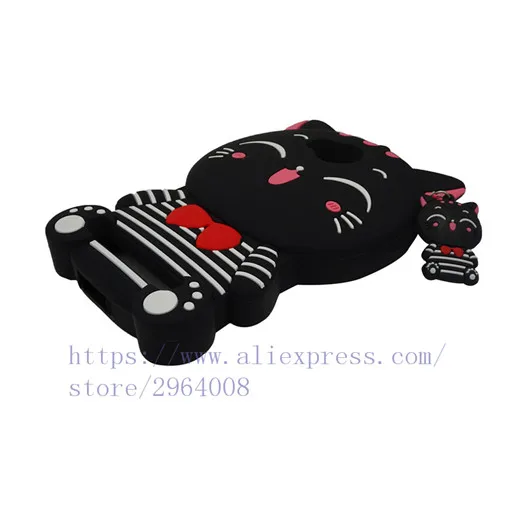 mtxx05