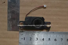 New laptop speaker for DELL INSPIRON MINI10 1018 built-in