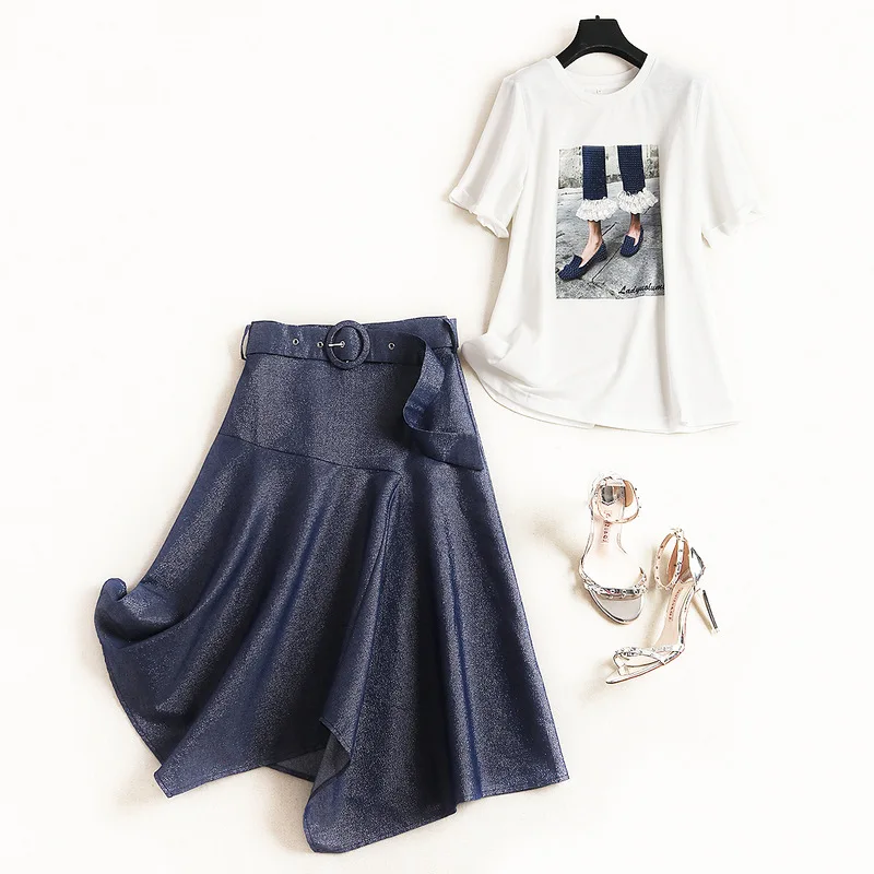 Shuchan Fashion Women