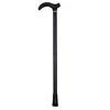 Aluminium Alloy Ultralight Walking Stick Adjustable Walking Cane For Elderly                                                  #8 ► Photo 3/6