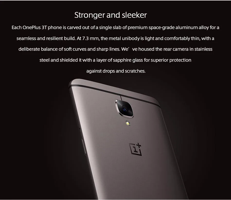 OnePlus-3T-2_12