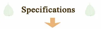 specifications__
