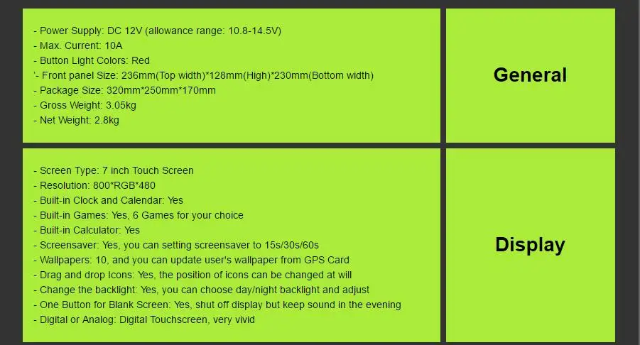 Cheap Car DVD Player for Audi A4 S4 B6 B7 RS4  8E 8H 8F B9 2002-2007 Seat Exeo 2 Din AutoRadio Multimedia Steering wheel BT 3G Cam Map 20