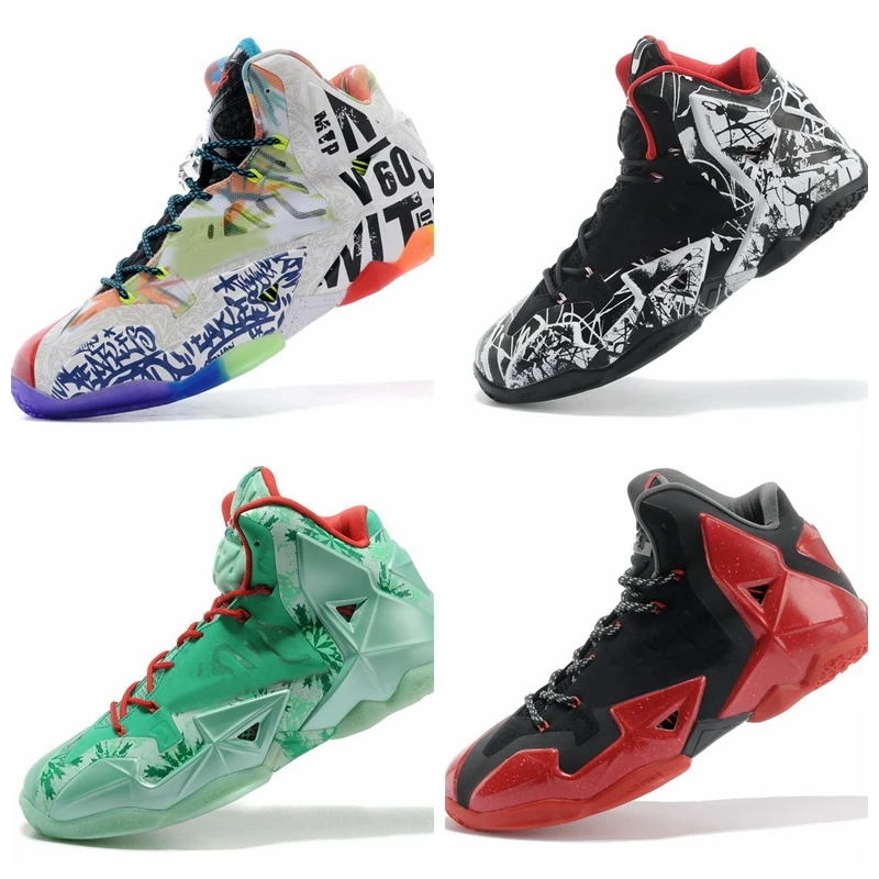 best indoor and outdoor basketball shoes