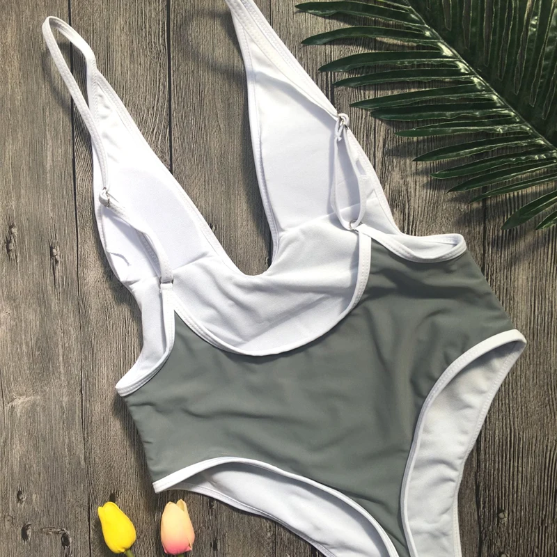 2019 swimsuit ladies beach wear sexy bikini black push up top modest swimwear for high waist swimwear women sport swimsuit women HTB1Qv.2BQOWBuNjSsppq6xPgpXae - 2019 swimsuit ladies beach wear sexy bikini black push up top modest swimwear for high waist swimwear women sport swimsuit women
