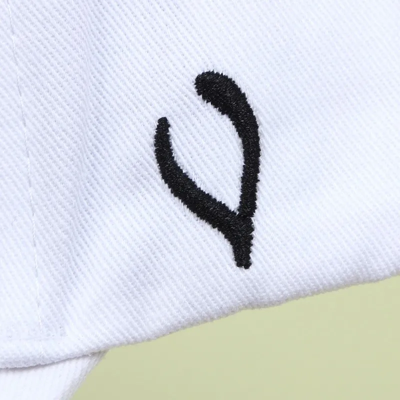 HTB1tnZkMVXXXXaYXVXXq6xXFXXXw