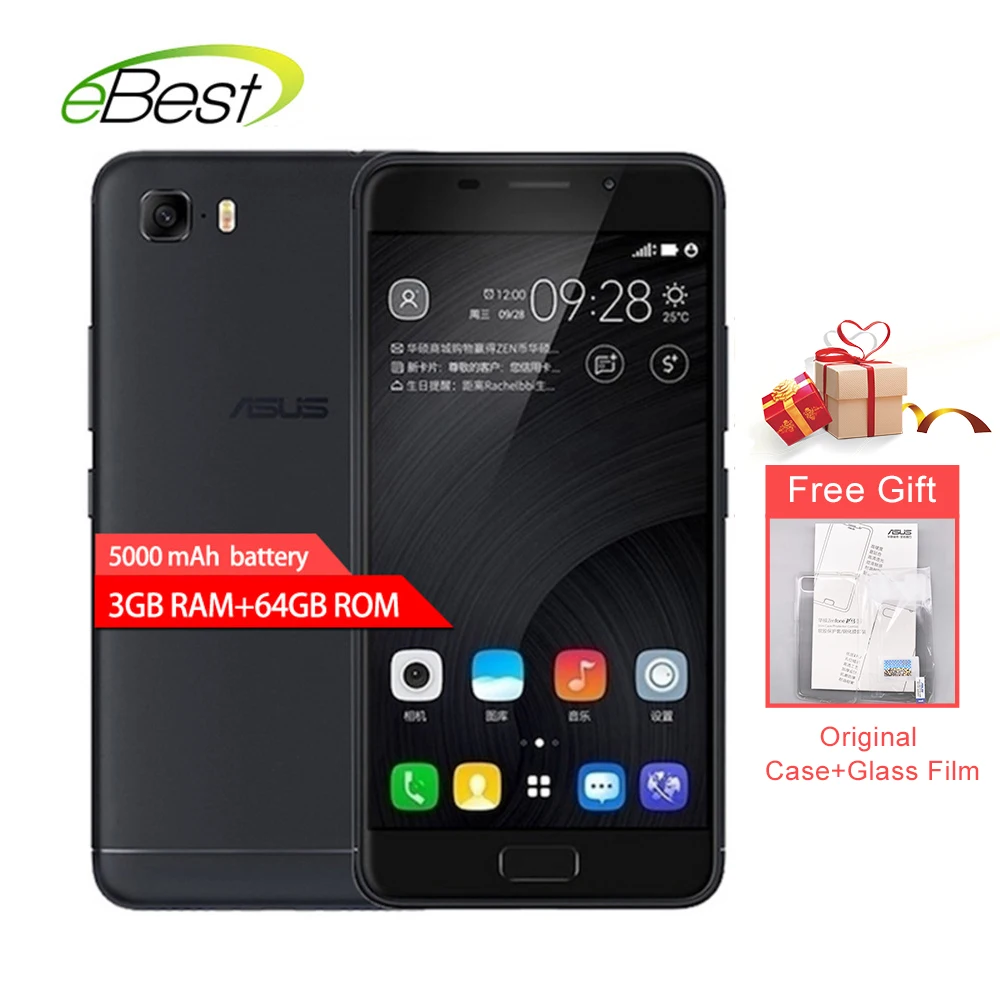 Oem zenfone zc521tl max 364gb black 3s pegasus asus not connecting