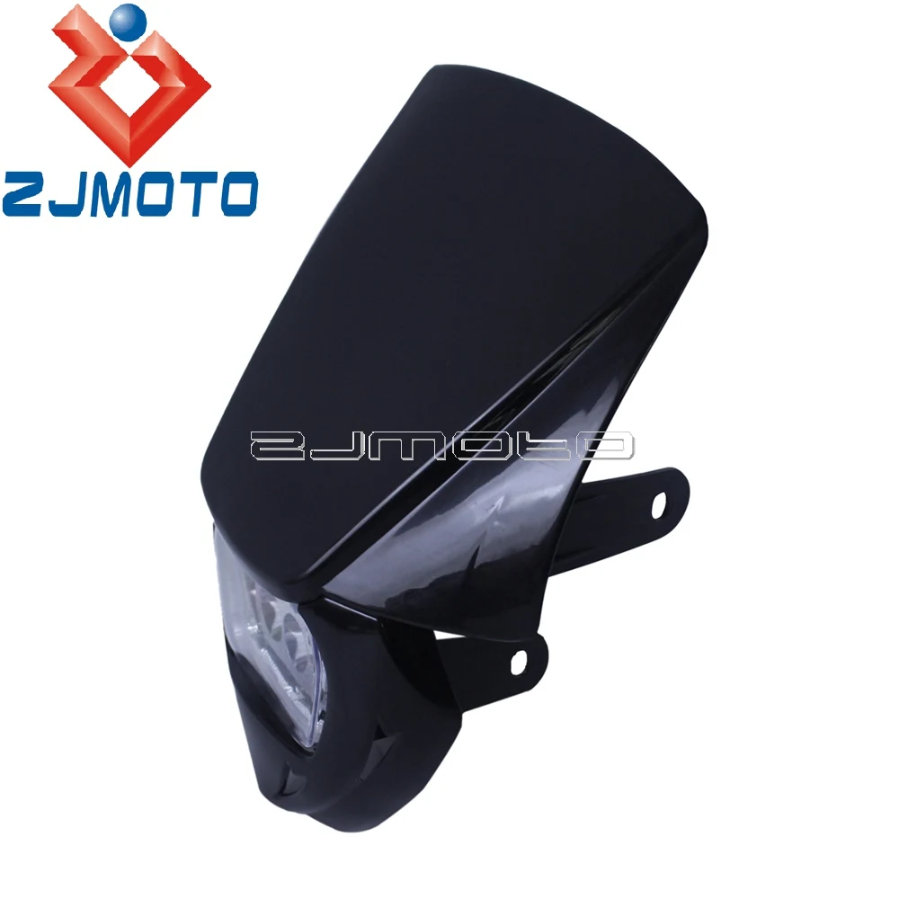 YM-039-BK(3)