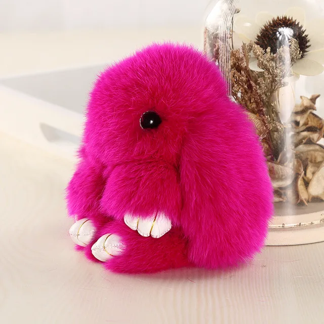 14cm-Cute-Pluff-Bunny-Keychain-Rex-Genuine-Rabbit-Fur-Key-Chains-For-Women-Bag-Toys-Doll.jpg_640x640 (2)