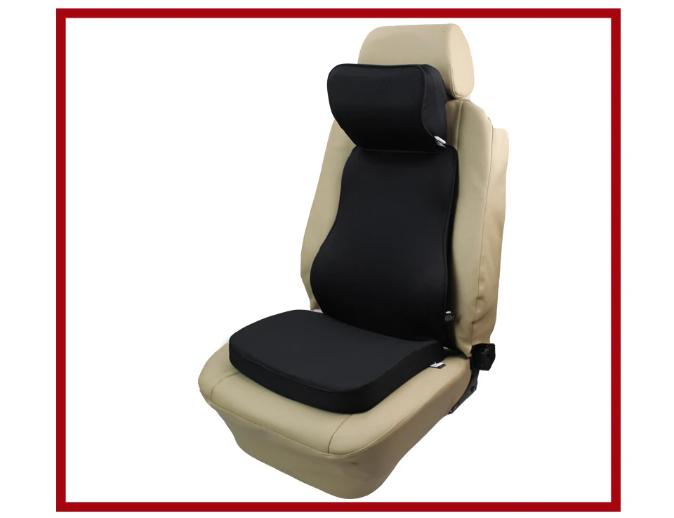 (KL-3251)_04