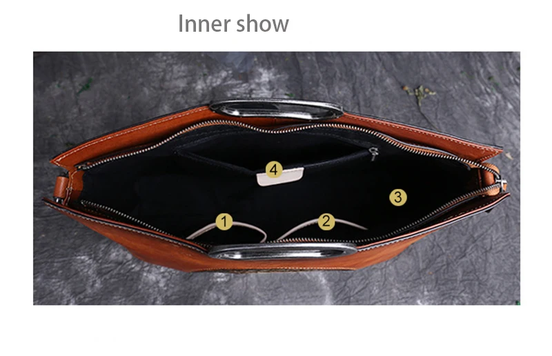 Handmade women hand bag (4)