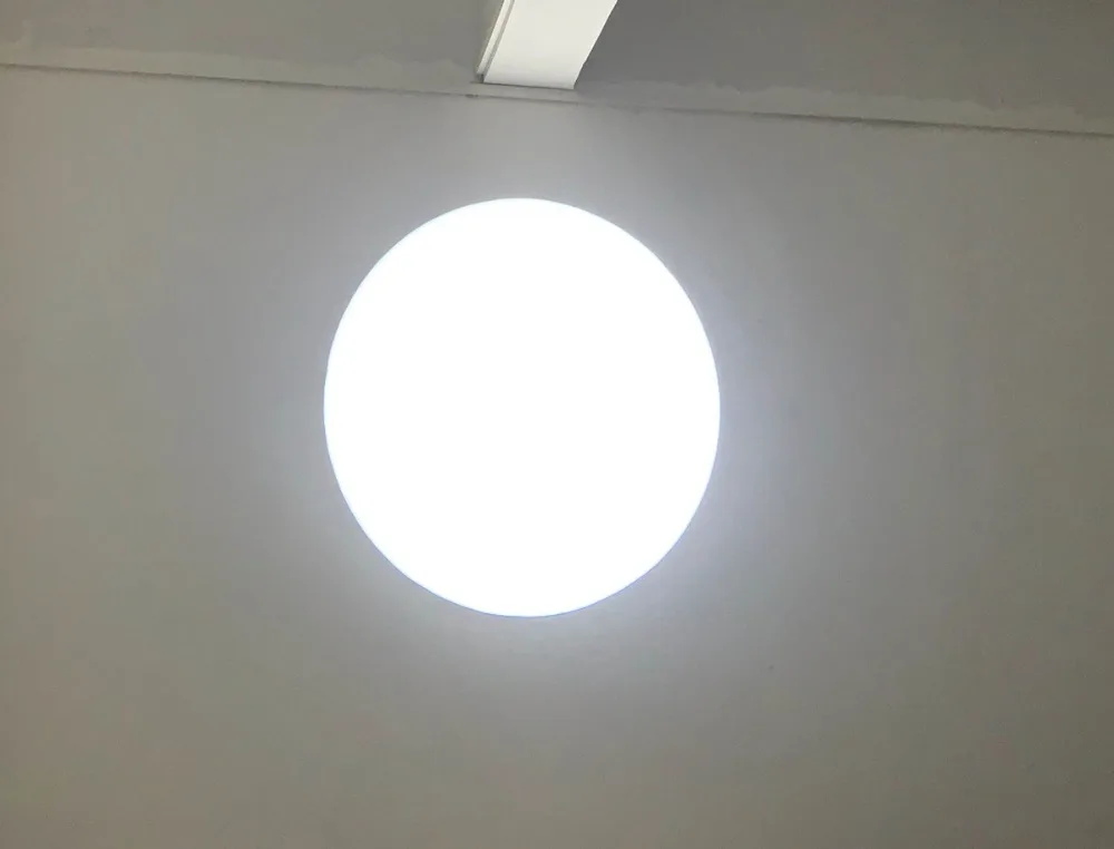 אחרונה HYULIGHTS צבע 60W עם gobo התקליטנים גלגל אור 65W & הזזת ספוט ראש דיסקו LED קרן הנחה DJ Equipmentnt 6 אחרונה HYULIGHTS צבע 60W 6