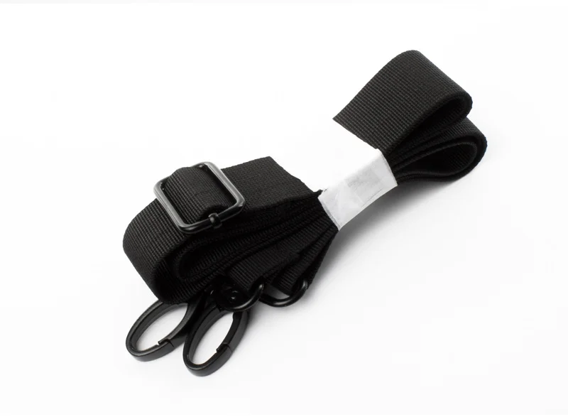 Bolsas p/ almoço