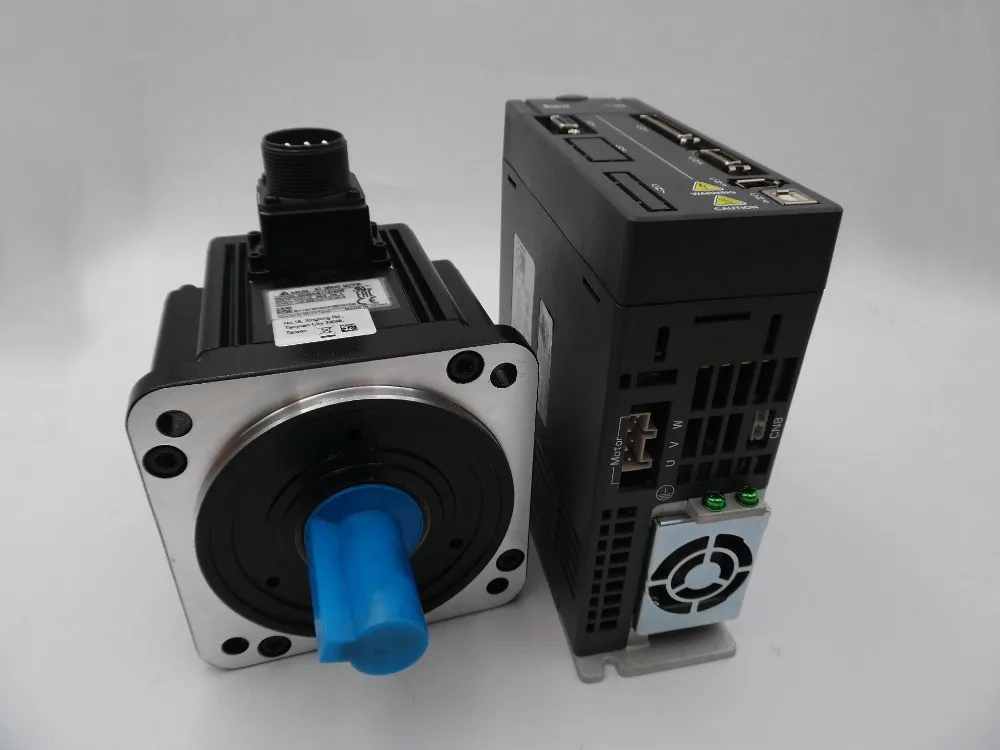 ECMA-E11315RS ASD-A2-1521-L 3