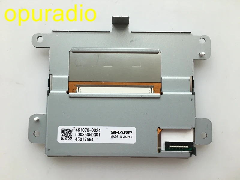 LQ035Q5DG01  (1)