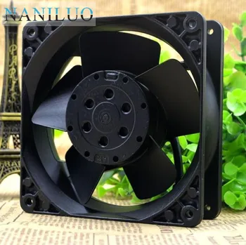 

NANILUO 4850N 4850N 220V 11W 12038 12CM cooling fan